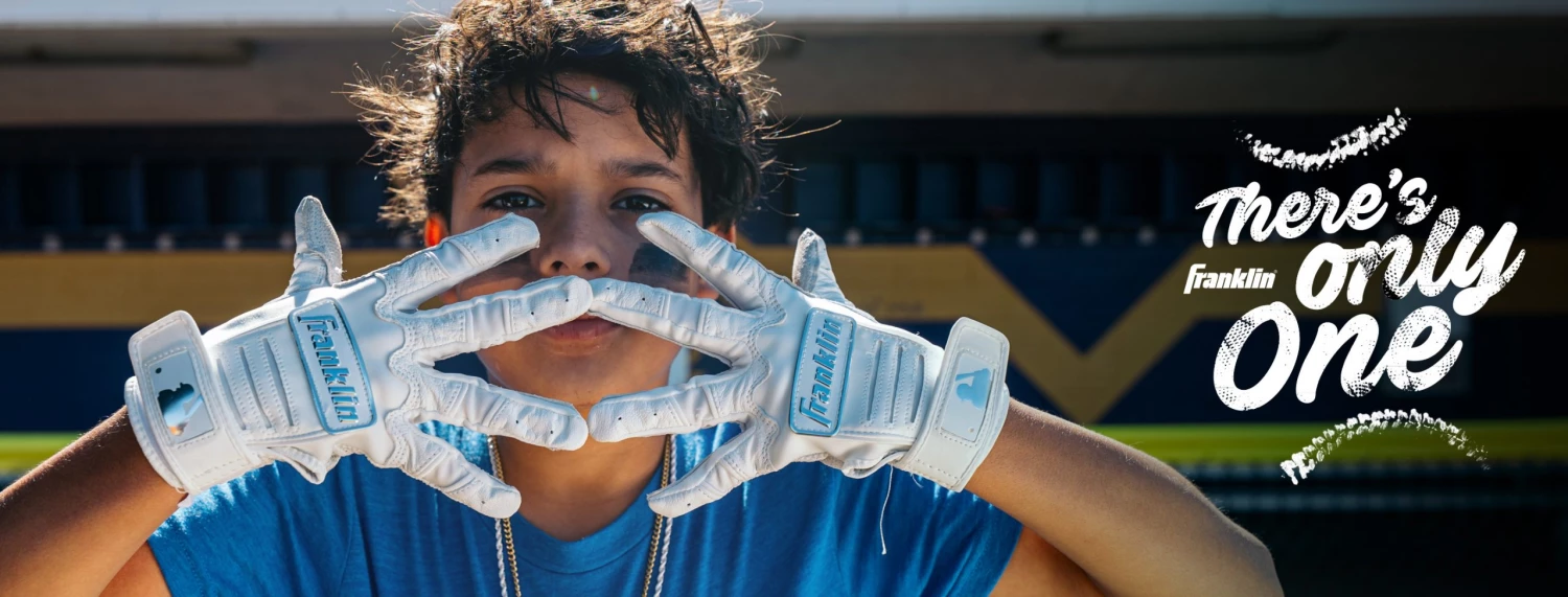 Franklin Sales Shop -Franklin Sales Shop 278017855 5765351193480656 1446251048804660938 n scaled