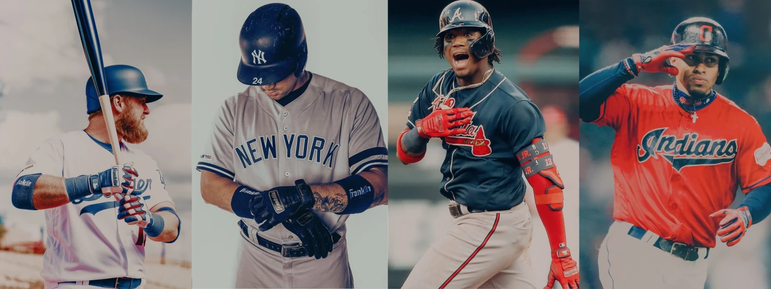 Franklin Sales Shop -Franklin Sales Shop 82029182 3243888648960269 4328416600085495808 n scaled