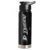 Anaheim Ducks Stealth Hydration Bottle