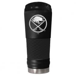 Buffalo Sabres 18oz Vacuum Insulated Cup