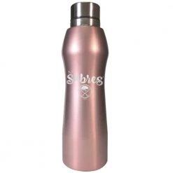 Buffalo Sabres Curve Hydration Bottle