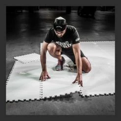 Dryland Tiles Allstar (10 Pack) -Franklin Sales Shop dryland tiles allstar 10 pack 2