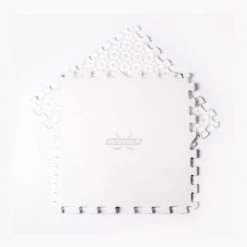 Dryland Tiles Allstar (10 Pack)