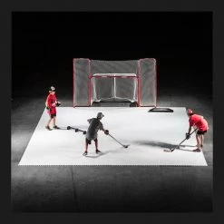 Dryland Tiles Allstar (10 Pack) -Franklin Sales Shop dryland tiles allstar 10 pack 3