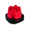 Edge Adapt Cone - 2 pack