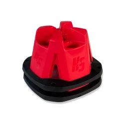 Edge Adapt Cone - 2 pack
