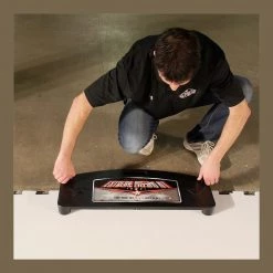 Extreme Passer Clamp-On -Franklin Sales Shop extreme passer clamp on 2