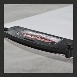 Extreme Passer Clamp-On -Franklin Sales Shop extreme passer clamp on 3