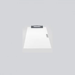 Extreme Passing Kit 4.5' x 10'