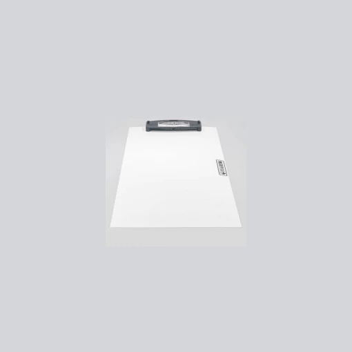 Extreme Passing Kit 4' x 8.5' -Franklin Sales Shop extreme passing kit 42623393b x 8 52623393b