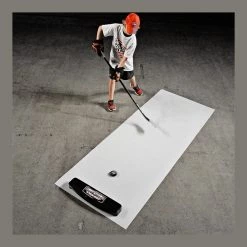 Extreme Passing Kit Junior 3' x 8' -Franklin Sales Shop extreme passing kit junior 32623393b x 82623393b 1