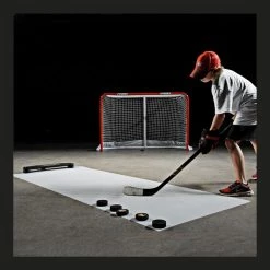 Extreme Passing Kit Junior 3' x 8' -Franklin Sales Shop extreme passing kit junior 32623393b x 82623393b 2