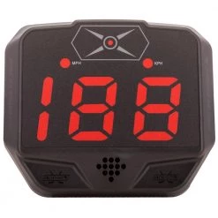 Extreme Radar 2.0 -Franklin Sales Shop extreme radar 2 0 3