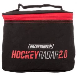 Extreme Radar 2.0 -Franklin Sales Shop extreme radar 2 0 4