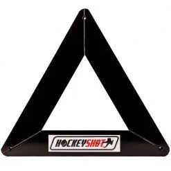 Extreme Triangle Passer 2.0 -Franklin Sales Shop extreme triangle passer 2 0 2