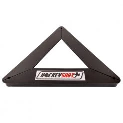 Extreme Triangle Passer 2.0