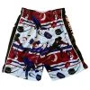 Flow Society Beautician Flow Short - Youth
