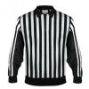 Force Elite Linesman Jersey - Mens