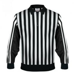 Force Elite Linesman Jersey - Mens