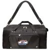 Force Officiating Carry Bag