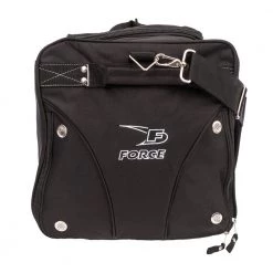 Force Officiating Carry Bag -Franklin Sales Shop force officiating carry bag 2