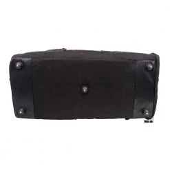 Force Officiating Carry Bag -Franklin Sales Shop force officiating carry bag 3