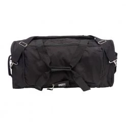 Force Officiating Carry Bag -Franklin Sales Shop force officiating carry bag 4
