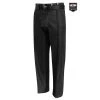 Force Pro A21 Referee Pant - Senior