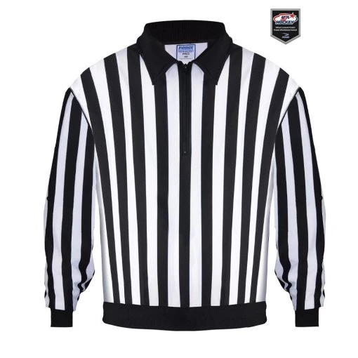 Force Pro Linesman Jersey - Womens 3 Force Pro Linesman Jersey - Womens -Franklin Sales Shop force pro linesman jersey womens