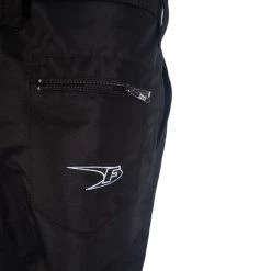 Force Pro Referee Pants - Senior -Franklin Sales Shop force pro referee pants senior 2