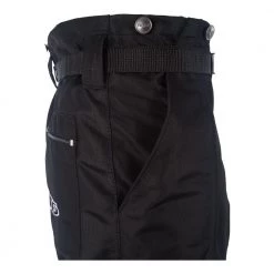 Force Pro Referee Pants - Senior -Franklin Sales Shop force pro referee pants senior side of waist