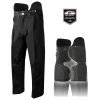 Force PTX-G2 Referee Pants - Senior
