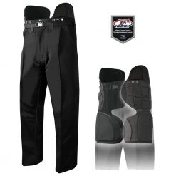 Force PTX-G2 Referee Pants - Senior