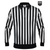 Force Rec Officiating Jersey - Mens