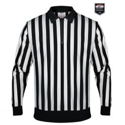 Force Rec Officiating Jersey - Mens