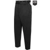 Force Recreational Referee Pants - Mens
