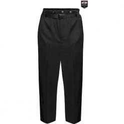 Force Recreational Referee Pants - Mens -Franklin Sales Shop force recreational referee pants mens 2