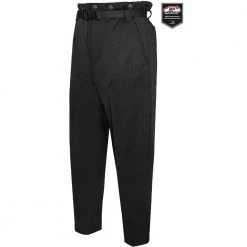 Force Recreational Referee Pants - Mens