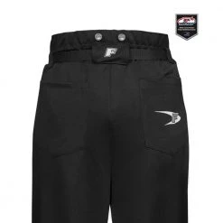 Force Recreational Referee Pants - Mens -Franklin Sales Shop force recreational referee pants mens 3