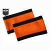 Force Referee Armbands - Adult