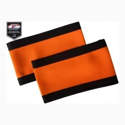 Force Referee Armbands - Youth