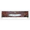 Frameworth Chicago Blackhawks Panoramic Picture