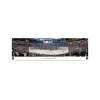Frameworth LA Kings Panoramic Picture