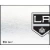 Frameworth Los Angeles Kings 8x10 Dry Erase Plaque
