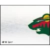Frameworth Minnesota Wild 8x10 Dry Erase Plaque