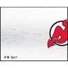Frameworth New Jersey Devils 8x10 Dry Erase Plaque