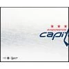 Frameworth Washington Capitals 8x10 Dry Erase Plaque