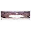 Frameworth Washington Capitals Panoramic Picture