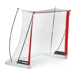 Franklin FiberTech Street Hockey Goal