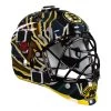 Franklin NHL Team Mini Goalie Mask